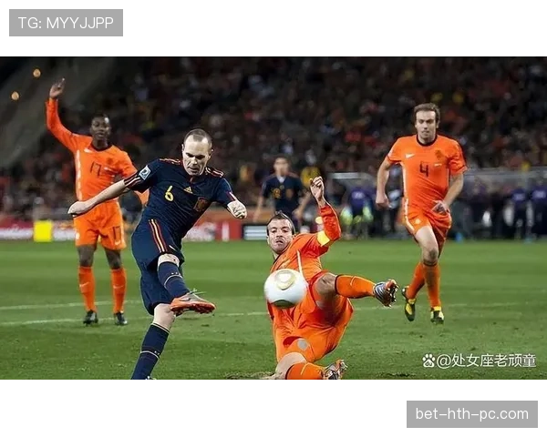 哈维与伊涅斯塔传球节奏差异如何驱动控球结构的分化