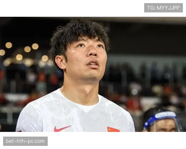 德布劳内直塞穿透防线，中场掌控力提升如何推动助攻上涨