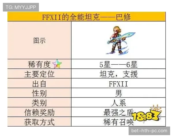 巴尔科拉终结能力不足的具体表现与深层成因解析