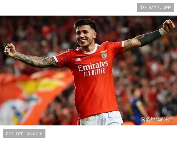 恩佐的上限取决于哪些关键因素？他距离世界级中场还有多远