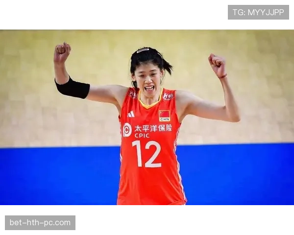 李盈莹赛后随手一刷信用卡的那瞬间，我的工资单都在偷哭