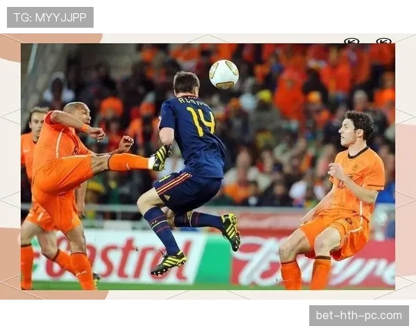 比赛用球规则详解：规格标准与裁判验收要求解析