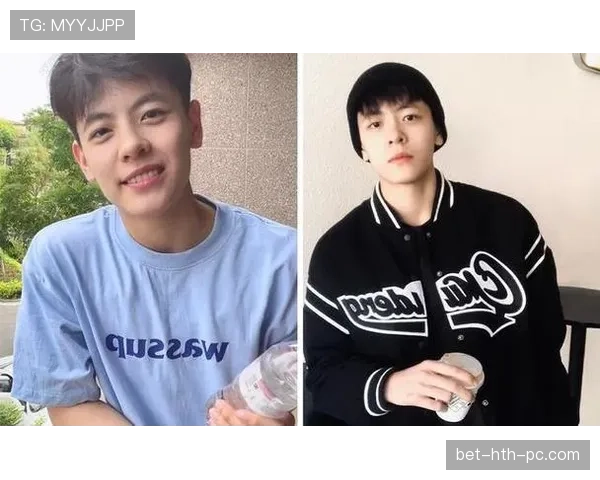 杨舒予今天居然穿得像要去颁奖，训练场上却一副随便扔的样子看着让人忍不住笑出声