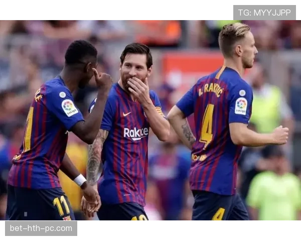 本泽马射门效率提升与阿圭罗多点参与的战术分化解析