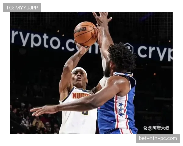 国际篮球与NBA的干扰球规则差异究竟有多大？