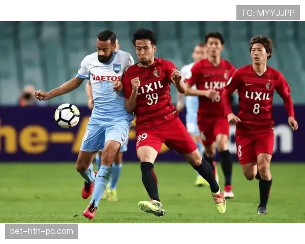 川崎前锋联赛表现稳步提升，年轻阵容磨合渐入佳境