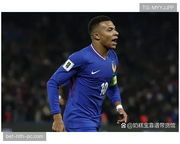 佛得角冲击2026世界杯前景分析：赛程挑战与出线机会