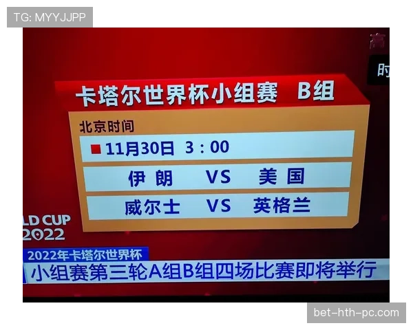 世界杯B组瑞士卡塔尔实力对比